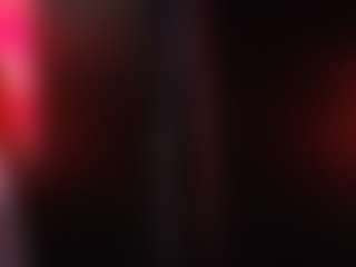 Real Diamond Doll's Live Sex Cam Show