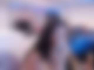 Real Diamond Doll's Live Sex Cam Show