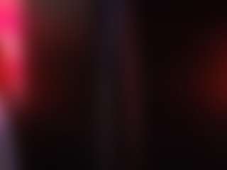 Real Diamond Doll's Live Sex Cam Show