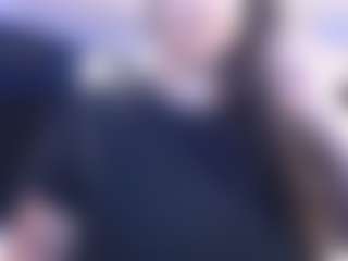 Real Diamond Doll's Live Sex Cam Show