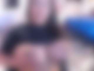 Real Diamond Doll's Live Sex Cam Show