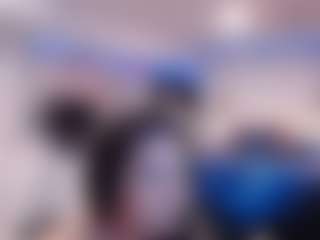Real Diamond Doll's Live Sex Cam Show