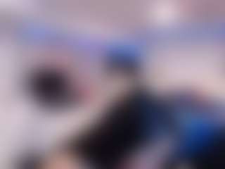 Real Diamond Doll's Live Sex Cam Show
