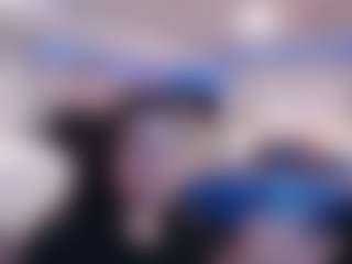 Real Diamond Doll's Live Sex Cam Show