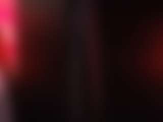 Real Diamond Doll's Live Sex Cam Show