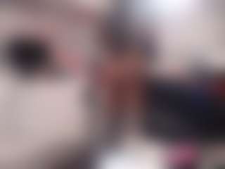 Real Diamond Doll's Live Sex Cam Show