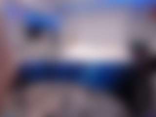 Real Diamond Doll's Live Sex Cam Show