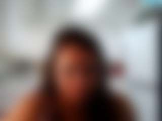 Real Diamond Doll's Live Sex Cam Show