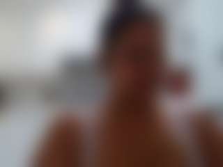 Real Diamond Doll's Live Sex Cam Show