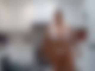 Real Diamond Doll's Live Sex Cam Show