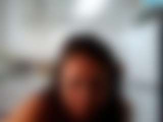 Real Diamond Doll's Live Sex Cam Show