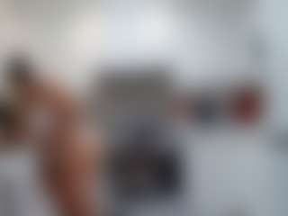 Real Diamond Doll's Live Sex Cam Show