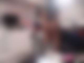 Real Diamond Doll's Live Sex Cam Show