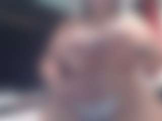 Real Diamond Doll's Live Sex Cam Show