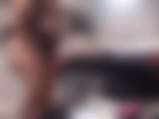 Real Diamond Doll's Live Sex Cam Show