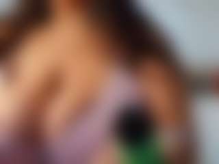Real Diamond Doll's Live Sex Cam Show