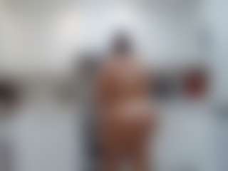 Real Diamond Doll's Live Sex Cam Show