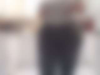Real Diamond Doll's Live Sex Cam Show