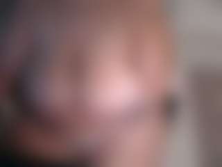 Real Diamond Doll's Live Sex Cam Show