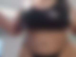 Real Diamond Doll's Live Sex Cam Show