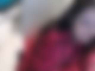 Cam Show en direct de Real Diamond Doll
