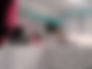Show de cam sexual en vivo de Real Diamond Doll