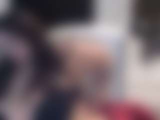 Show de cam sexual en vivo de Real Diamond Doll