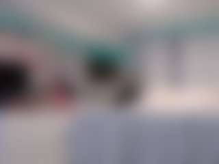 Real Diamond Doll's Live Sex Cam Show
