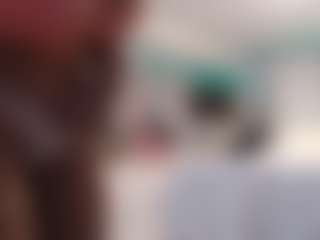 Real Diamond Doll's Live Sex Cam Show