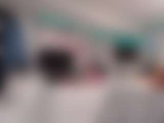 Real Diamond Doll's Live Sex Cam Show