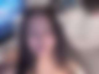 Real Diamond Doll's Live Sex Cam Show