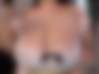 Live-sekscamshow van Real Diamond Doll