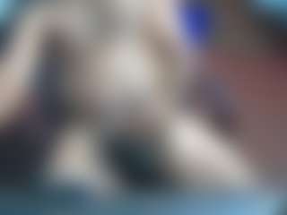 arjun a's Live Sex Cam Show