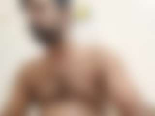 arjun a's Live Sex Cam Show