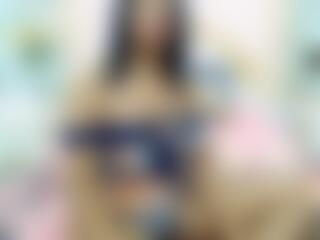 Cam Show en direct de HannahMariin