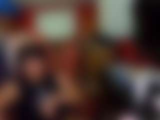nathanroberts's Live Sex Cam Show