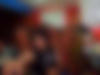 nathanroberts's Live Sex Cam Show