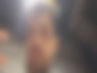 analloverbutstuffer's Live Sex Cam Show