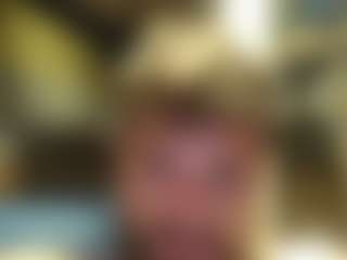 analloverbutstuffer's Live Sex Cam Show