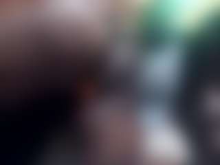 Chuncc64's Live Sex Cam Show