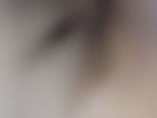 Show Live Sex Cam Chuncc64