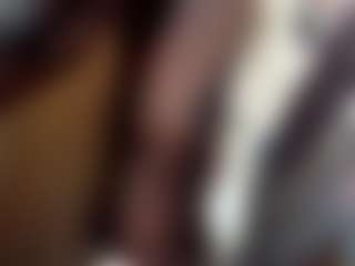 Chuncc64's Live Sex Cam Show