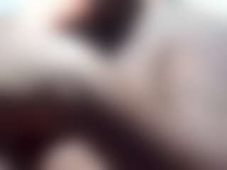 Chuncc64's Live Sex Cam Show