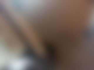 Chuncc64's Live Sex Cam Show