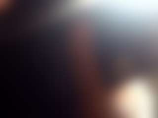 Chuncc64's Live Sex Cam Show
