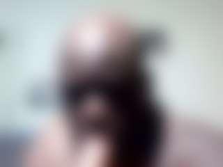 Chuncc64's Live Sex Cam Show
