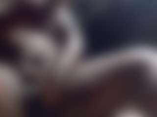Chuncc64's Live Sex Cam Show