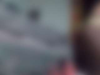 Show de cam sexual en vivo de Chuncc64