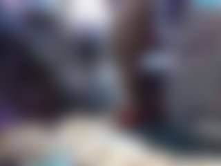 Chuncc64's Live Sex Cam Show