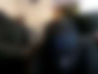 Show Live Sex Cam Chuncc64